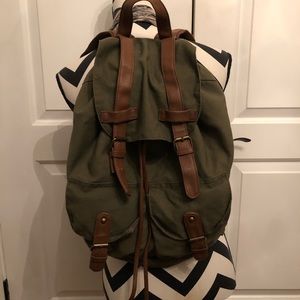 Book bag